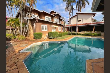 5_photo/94c8cf9e49.54b8780a509023fd-ATLAS-c2e7aef9-1e07-4f13-bc36-6f9e94c4ddca.jpg de casa à venda com 6 quartos, 490m² em Bairro das Palmeiras, Campinas