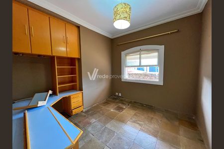 27_photo/94c8cf9e49.54b8780a509023fd-ATLAS-cb7b58a1-2a1d-47ed-8315-0cbe9d198b4e.jpg de casa à venda com 6 quartos, 490m² em Bairro das Palmeiras, Campinas