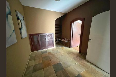 15_photo/94c8cf9e49.54b8780a509023fd-ATLAS-d6ae14de-1851-4dcf-b80d-e2ff2e260577.jpg de casa à venda com 6 quartos, 490m² em Bairro das Palmeiras, Campinas