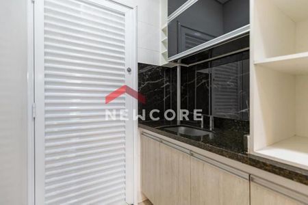 2_photo/94c8cf9e63.4f48e483d4bcdc3b-ATLAS-05c9e2fb-8b17-46cf-8dc2-e001f9433378.jpg de casa de condomínio à venda com 3 quartos, 124m² em Bairro da ipica Campinas, Campinas