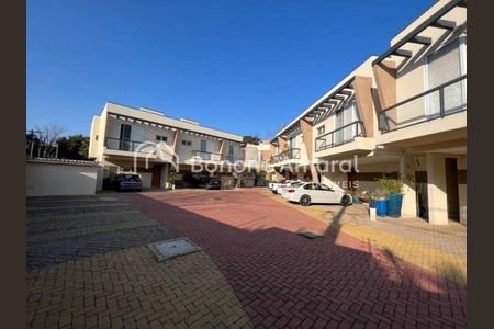 2_photo/94c8cf9e63.4f48e483d4bcdc3b-ATLAS-12d1b9a7-ff8f-49c0-8c04-b1b3fc08b21a.jpg de casa de condomínio à venda com 3 quartos, 160m² em Bairro da ipica Campinas, Campinas