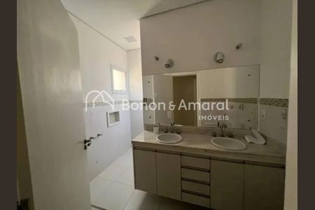 3_photo/94c8cf9e63.4f48e483d4bcdc3b-ATLAS-16e59125-d6f6-4d25-ae8a-151a6bc0b284.jpg de casa de condomínio à venda com 3 quartos, 160m² em Bairro da ipica Campinas, Campinas