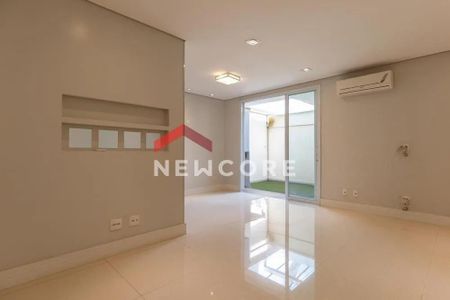 3_photo/94c8cf9e63.4f48e483d4bcdc3b-ATLAS-1b9344c1-18dd-46ef-8b6f-0eb1e90cbdc4.jpg de casa de condomínio à venda com 3 quartos, 124m² em Bairro da ipica Campinas, Campinas