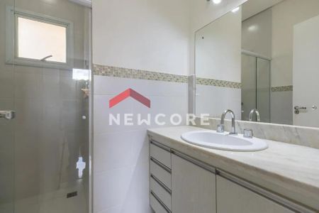 4_photo/94c8cf9e63.4f48e483d4bcdc3b-ATLAS-1f04a928-a20a-473d-9f15-8d9ffe1addb1.jpg de casa de condomínio à venda com 3 quartos, 124m² em Bairro da ipica Campinas, Campinas