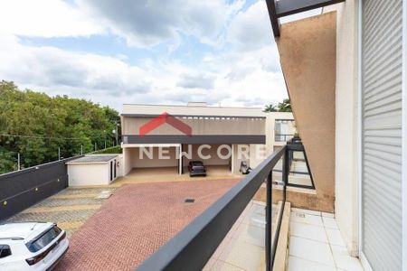 5_photo/94c8cf9e63.4f48e483d4bcdc3b-ATLAS-20d88930-a552-4654-9d3e-9c50829ec49b.jpg de casa de condomínio à venda com 3 quartos, 124m² em Bairro da ipica Campinas, Campinas