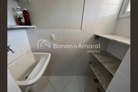 4_photo/94c8cf9e63.4f48e483d4bcdc3b-ATLAS-229d75a9-9b09-4093-ada5-f5e2e65fc0ec.jpg de casa de condomínio à venda com 3 quartos, 160m² em Bairro da ipica Campinas, Campinas