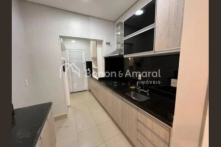 5_photo/94c8cf9e63.4f48e483d4bcdc3b-ATLAS-2499c6e9-0e3c-448f-9c7c-851693a206f0.jpg de casa de condomínio à venda com 3 quartos, 160m² em Bairro da ipica Campinas, Campinas