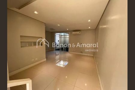 6_photo/94c8cf9e63.4f48e483d4bcdc3b-ATLAS-274b8b7b-45ea-4409-b724-d1ba571c08a5.jpg de casa de condomínio à venda com 3 quartos, 160m² em Bairro da ipica Campinas, Campinas