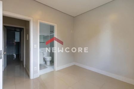 6_photo/94c8cf9e63.4f48e483d4bcdc3b-ATLAS-32649b17-1d8c-4b29-9cb9-18bbe6192bb3.jpg de casa de condomínio à venda com 3 quartos, 124m² em Bairro da ipica Campinas, Campinas