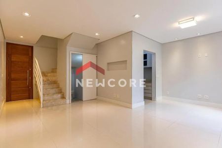 7_photo/94c8cf9e63.4f48e483d4bcdc3b-ATLAS-329c0007-079e-49b1-a311-17672dbf7add.jpg de casa de condomínio à venda com 3 quartos, 124m² em Bairro da ipica Campinas, Campinas