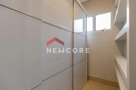 8_photo/94c8cf9e63.4f48e483d4bcdc3b-ATLAS-3d58b752-1528-43ea-8355-9dac83632c0a.jpg de casa de condomínio à venda com 3 quartos, 124m² em Bairro da ipica Campinas, Campinas