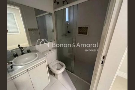 7_photo/94c8cf9e63.4f48e483d4bcdc3b-ATLAS-3eba7312-de1e-437d-bc2d-f7fadbac8679.jpg de casa de condomínio à venda com 3 quartos, 160m² em Bairro da ipica Campinas, Campinas