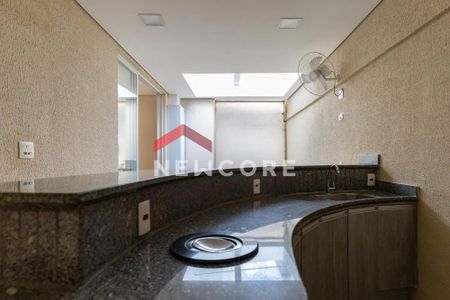 9_photo/94c8cf9e63.4f48e483d4bcdc3b-ATLAS-3f501406-ef5e-4b3a-9c29-befa9d7856d7.jpg de casa de condomínio à venda com 3 quartos, 124m² em Bairro da ipica Campinas, Campinas