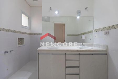 10_photo/94c8cf9e63.4f48e483d4bcdc3b-ATLAS-43bad6fc-6747-47fd-95aa-8f0c7c2c411a.jpg de casa de condomínio à venda com 3 quartos, 124m² em Bairro da ipica Campinas, Campinas