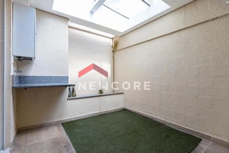 11_photo/94c8cf9e63.4f48e483d4bcdc3b-ATLAS-45f2e244-d288-4466-935a-83c03669f054.jpg de casa de condomínio à venda com 3 quartos, 124m² em Bairro da ipica Campinas, Campinas