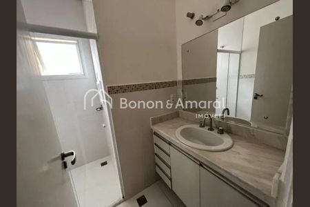 8_photo/94c8cf9e63.4f48e483d4bcdc3b-ATLAS-4aecd400-213f-4e4e-b44f-3100f5943d8a.jpg de casa de condomínio à venda com 3 quartos, 160m² em Bairro da ipica Campinas, Campinas