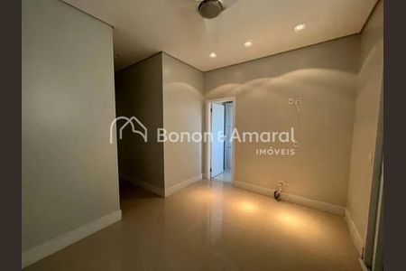 9_photo/94c8cf9e63.4f48e483d4bcdc3b-ATLAS-524a0bce-c17a-4f71-8c3e-b76a82fc3601.jpg de casa de condomínio à venda com 3 quartos, 160m² em Bairro da ipica Campinas, Campinas