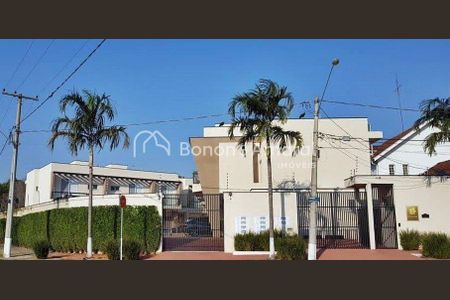 10_photo/94c8cf9e63.4f48e483d4bcdc3b-ATLAS-53a30128-d77c-4f1d-82a7-a8a597405e00.jpg de casa de condomínio à venda com 3 quartos, 160m² em Bairro da ipica Campinas, Campinas