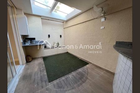 11_photo/94c8cf9e63.4f48e483d4bcdc3b-ATLAS-5f3102bf-0fa8-4062-9f0f-49a4513a86c2.jpg de casa de condomínio à venda com 3 quartos, 160m² em Bairro da ipica Campinas, Campinas