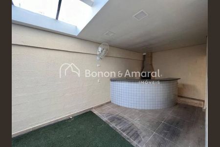 12_photo/94c8cf9e63.4f48e483d4bcdc3b-ATLAS-60021c71-18c8-4435-8c8e-7391c9f1c2f0.jpg de casa de condomínio à venda com 3 quartos, 160m² em Bairro da ipica Campinas, Campinas