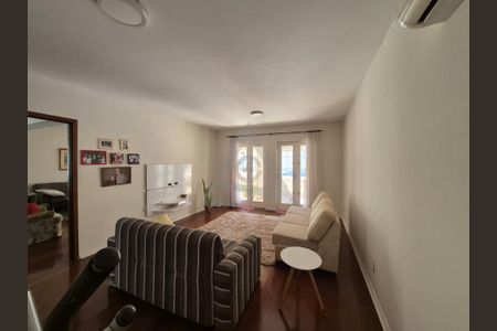 3_photo/94c8cf9e65.0abb473e952761da-ATLAS-0dbcb9ba-b323-4442-be57-69c19a11f15f.jpg de casa à venda com 3 quartos, 295m² em Bairro das Palmeiras, Campinas