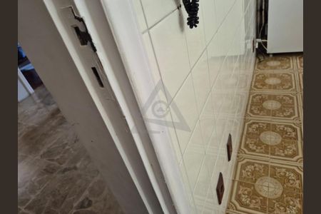 7_photo/94c8cf9e65.0abb473e952761da-ATLAS-1fdea011-03a4-4f6d-9752-c4ff037cfb03.jpg de casa à venda com 3 quartos, 295m² em Bairro das Palmeiras, Campinas