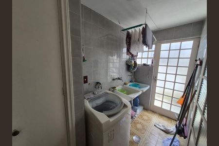 9_photo/94c8cf9e65.0abb473e952761da-ATLAS-22fea4c2-5aaa-4fa7-b0ef-cd4ec1d211fa.jpg de casa à venda com 3 quartos, 295m² em Bairro das Palmeiras, Campinas