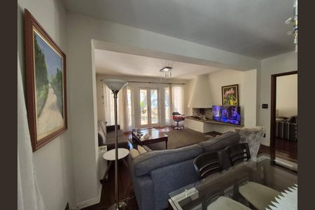 11_photo/94c8cf9e65.0abb473e952761da-ATLAS-266711a0-5383-4322-bd7e-1308e8eaf346.jpg de casa à venda com 3 quartos, 295m² em Bairro das Palmeiras, Campinas