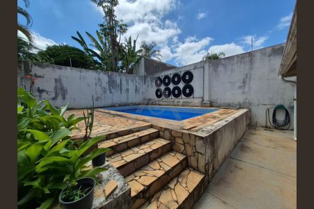 12_photo/94c8cf9e65.0abb473e952761da-ATLAS-2e0f1ee7-4fb4-4082-9679-63eb19b836ab.jpg de casa à venda com 3 quartos, 295m² em Bairro das Palmeiras, Campinas