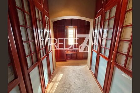 5_photo/94c8cf9e6b.859d3ea7f11d789b-ATLAS-1673c2a6-b4d1-4148-9455-01460687c2da.jpg de casa à venda com 6 quartos, 490m² em Bairro das Palmeiras, Campinas