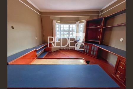 7_photo/94c8cf9e6b.859d3ea7f11d789b-ATLAS-1a050e8b-fe64-497a-8028-387e9fe715a8.jpg de casa à venda com 6 quartos, 490m² em Bairro das Palmeiras, Campinas