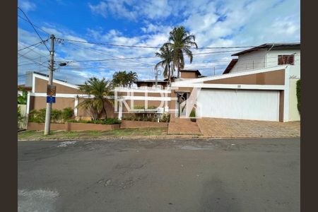 5_photo/94c8cf9e6b.859d3ea7f11d789b-ATLAS-1b119395-aa60-40bd-80d8-98a50529df5a.jpg de casa para alugar com 6 quartos, 490m² em Bairro das Palmeiras, Campinas