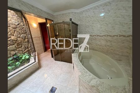 9_photo/94c8cf9e6b.859d3ea7f11d789b-ATLAS-1d973df0-e81c-40ca-9683-1dedff8ce573.jpg de casa à venda com 6 quartos, 490m² em Bairro das Palmeiras, Campinas