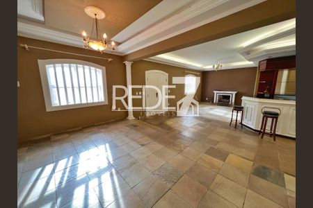 11_photo/94c8cf9e6b.859d3ea7f11d789b-ATLAS-1e91181e-dc56-4ce1-8d21-61ddc26166c6.jpg de casa à venda com 6 quartos, 490m² em Bairro das Palmeiras, Campinas