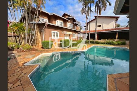 7_photo/94c8cf9e6b.859d3ea7f11d789b-ATLAS-21b36622-b362-455c-8a8d-49fd15110460.jpg de casa para alugar com 6 quartos, 490m² em Bairro das Palmeiras, Campinas