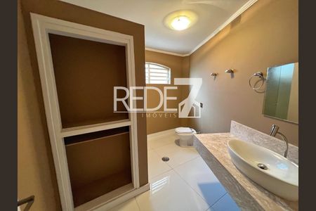 11_photo/94c8cf9e6b.859d3ea7f11d789b-ATLAS-253761c3-f866-496f-8be8-e2b5b1d92799.jpg de casa para alugar com 6 quartos, 490m² em Bairro das Palmeiras, Campinas