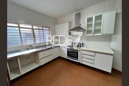 31_photo/94c8cf9e6b.859d3ea7f11d789b-ATLAS-2bfc12a2-f491-4ef6-85b6-104ac332b51a.jpg de casa para alugar com 6 quartos, 490m² em Bairro das Palmeiras, Campinas