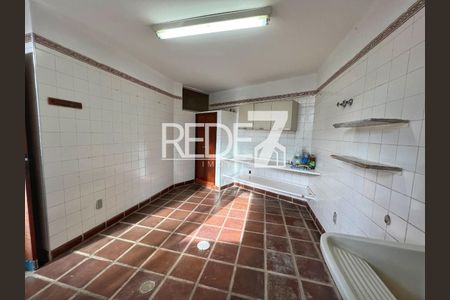 23_photo/94c8cf9e6b.859d3ea7f11d789b-ATLAS-2ca63954-ff16-4c1d-b83f-79d631fb8894.jpg de casa para alugar com 6 quartos, 490m² em Bairro das Palmeiras, Campinas