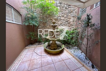 69_photo/94c8cf9e6b.859d3ea7f11d789b-ATLAS-30ecdb6c-c1d2-422e-a86f-9bcda5f869ef.jpg de casa para alugar com 6 quartos, 490m² em Bairro das Palmeiras, Campinas