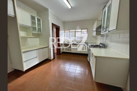 25_photo/94c8cf9e6b.859d3ea7f11d789b-ATLAS-40b4962b-7e9a-4cf9-8d73-31e09daa711e.jpg de casa para alugar com 6 quartos, 490m² em Bairro das Palmeiras, Campinas