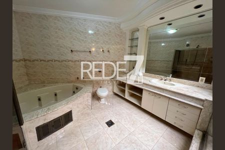 83_photo/94c8cf9e6b.859d3ea7f11d789b-ATLAS-43c706c5-2218-4560-a862-2bbebb8c316c.jpg de casa para alugar com 6 quartos, 490m² em Bairro das Palmeiras, Campinas
