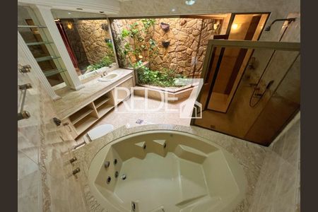 87_photo/94c8cf9e6b.859d3ea7f11d789b-ATLAS-4e6f8e16-efdf-4f22-85d3-a1d9d22c0fbf.jpg de casa para alugar com 6 quartos, 490m² em Bairro das Palmeiras, Campinas