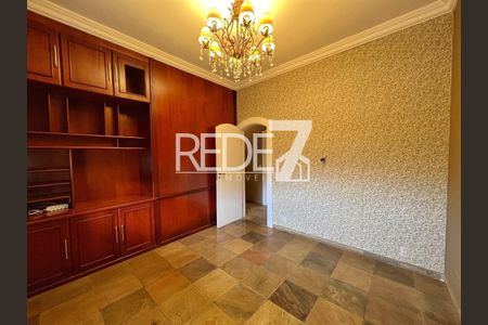 49_photo/94c8cf9e6b.859d3ea7f11d789b-ATLAS-536648f3-5b14-40fb-97b9-22ff4860da98.jpg de casa para alugar com 6 quartos, 490m² em Bairro das Palmeiras, Campinas