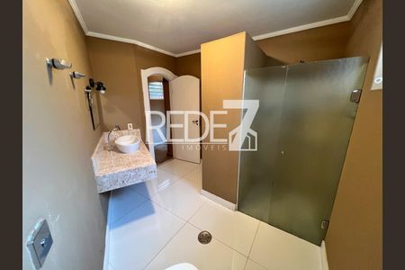 67_photo/94c8cf9e6b.859d3ea7f11d789b-ATLAS-549a3fc1-5370-4f30-9973-dbfdb10f7ace.jpg de casa para alugar com 6 quartos, 490m² em Bairro das Palmeiras, Campinas