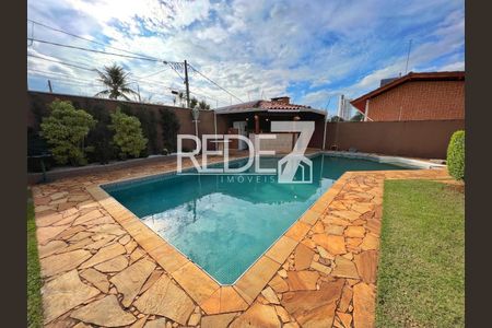 13_photo/94c8cf9e6b.859d3ea7f11d789b-ATLAS-65beb66e-a4f6-47ef-8247-e4817c2d22c0.jpg de casa para alugar com 6 quartos, 490m² em Bairro das Palmeiras, Campinas