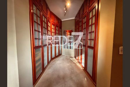 79_photo/94c8cf9e6b.859d3ea7f11d789b-ATLAS-89ee8d46-bfdc-4fc0-a91c-37a521353636.jpg de casa para alugar com 6 quartos, 490m² em Bairro das Palmeiras, Campinas