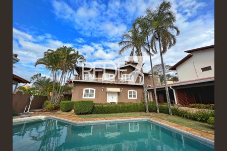9_photo/94c8cf9e6b.859d3ea7f11d789b-ATLAS-9c15ecc9-d998-42d2-9fe6-6ff345f4a01a.jpg de casa para alugar com 6 quartos, 490m² em Bairro das Palmeiras, Campinas