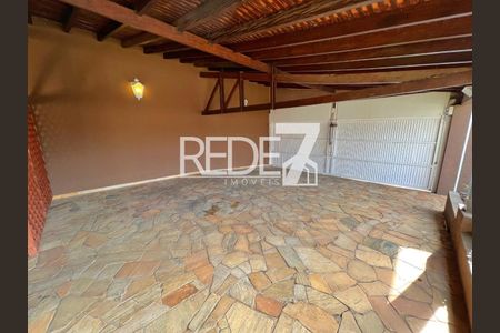 15_photo/94c8cf9e6b.859d3ea7f11d789b-ATLAS-a24621be-b7ee-4043-b729-84ab4b9cd83c.jpg de casa para alugar com 6 quartos, 490m² em Bairro das Palmeiras, Campinas
