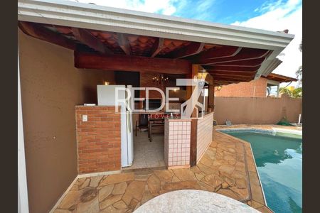 11_photo/94c8cf9e6b.859d3ea7f11d789b-ATLAS-a45fc64b-d2e3-47e0-848c-b038c7799dd7.jpg de casa para alugar com 6 quartos, 490m² em Bairro das Palmeiras, Campinas