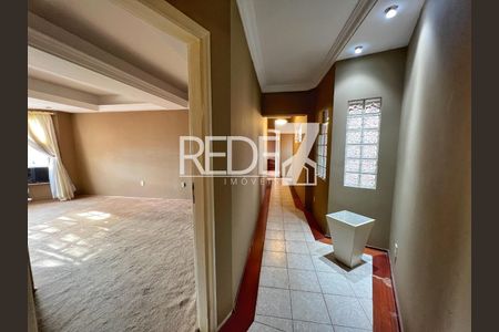 73_photo/94c8cf9e6b.859d3ea7f11d789b-ATLAS-b46d164f-8a1b-4c78-a5fd-506165afeddf.jpg de casa para alugar com 6 quartos, 490m² em Bairro das Palmeiras, Campinas